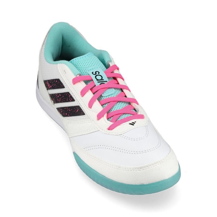 adidas Top Sala Competition Ic, foto 5