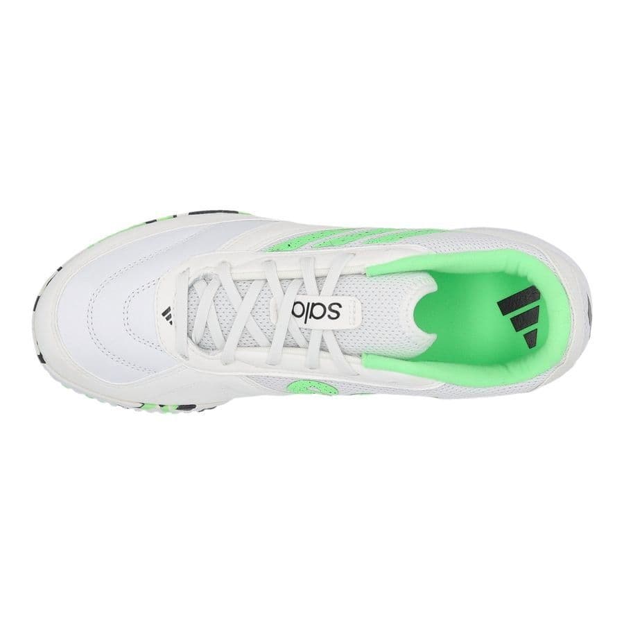 adidas Top Sala Competition Ic, foto 7