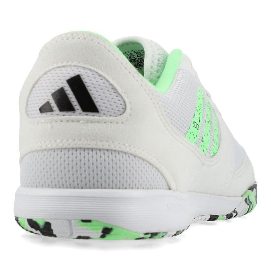 adidas Top Sala Competition Ic, foto 6