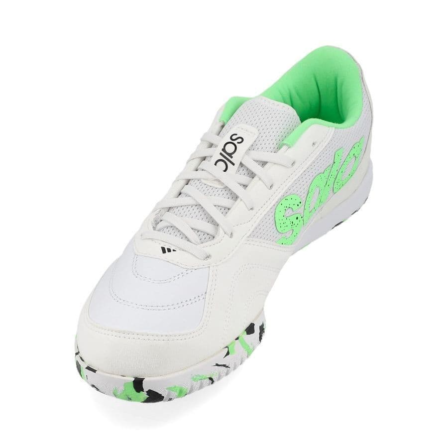adidas Top Sala Competition Ic, foto 5