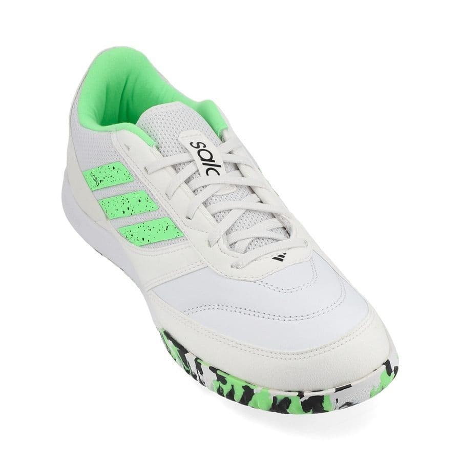 adidas Top Sala Competition Ic, foto 4