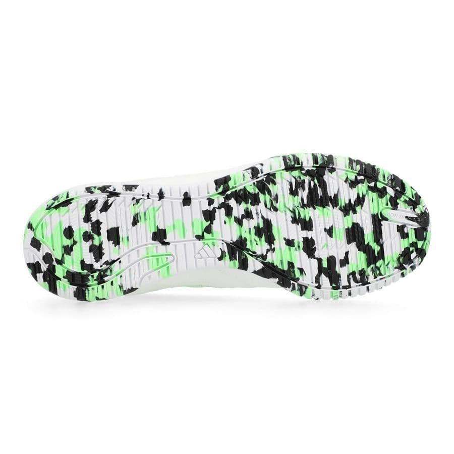 adidas Top Sala Competition Ic, foto 8