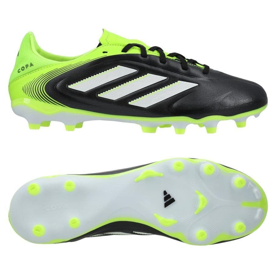 adidas Copa Pure League Iii FG/AG