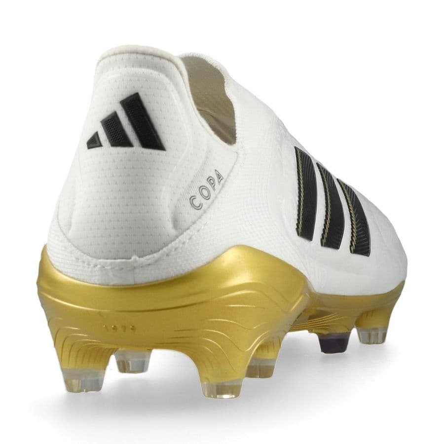 adidas Copa Pure Elite Iii Laceless FG, foto 4