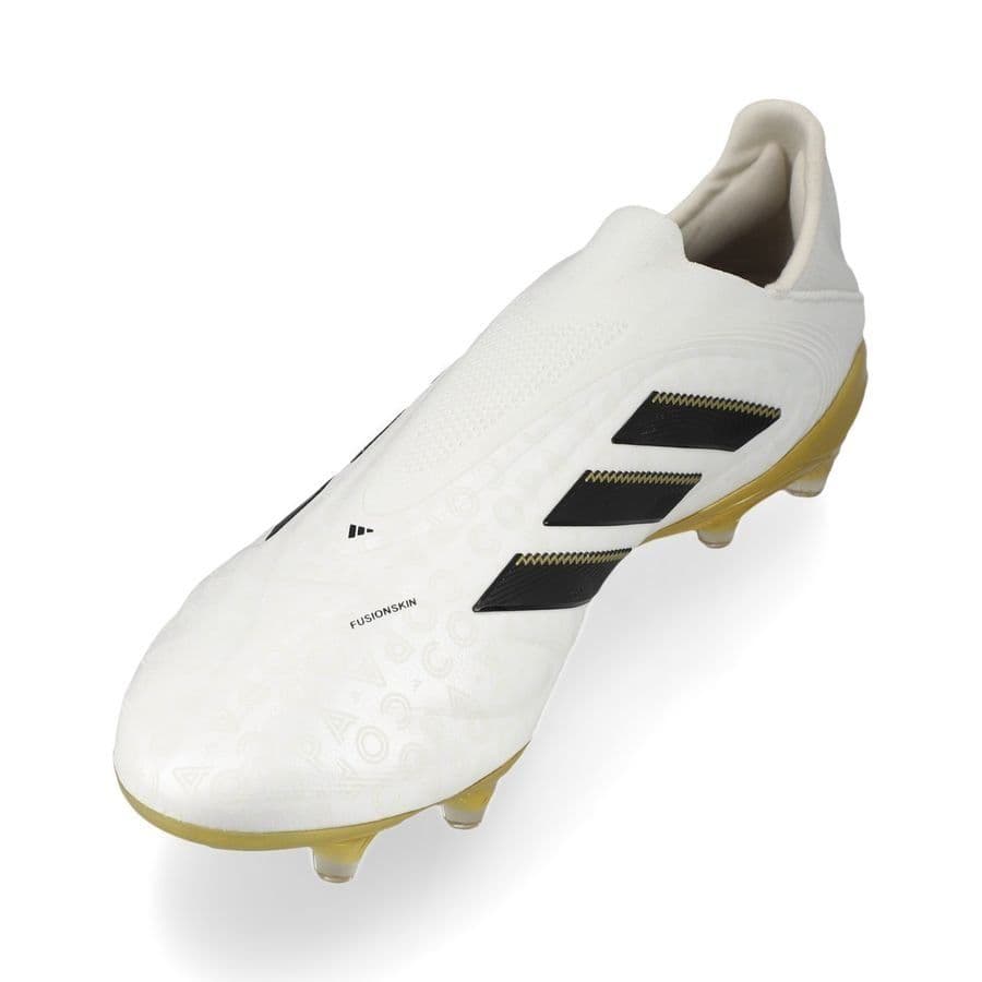 adidas Copa Pure Elite Iii Laceless FG, foto 6