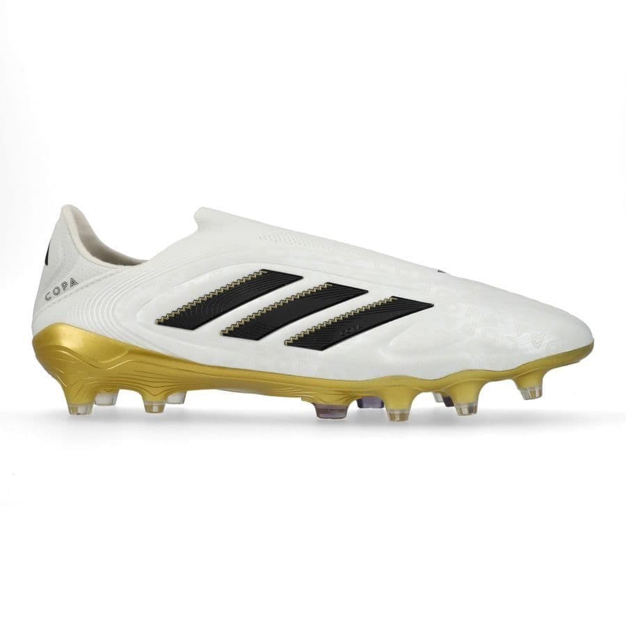 adidas Copa Pure Elite Iii Laceless FG, foto 2