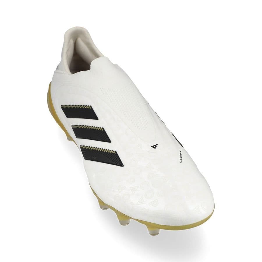 adidas Copa Pure Elite Iii Laceless FG, foto 5