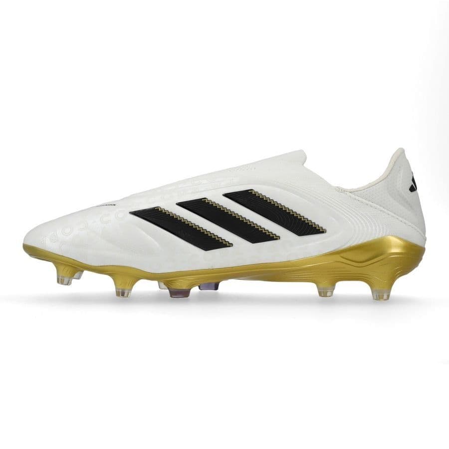 adidas Copa Pure Elite Iii Laceless FG, foto 3