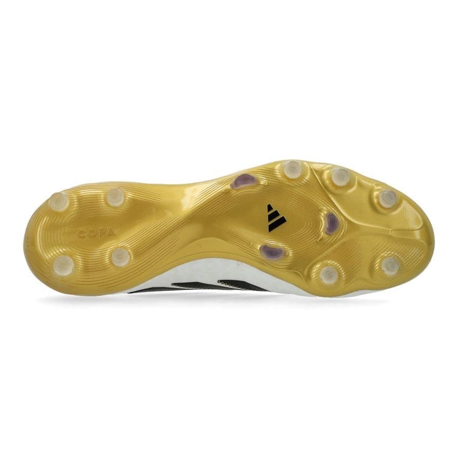 adidas Copa Pure Elite Iii Laceless FG, foto 8