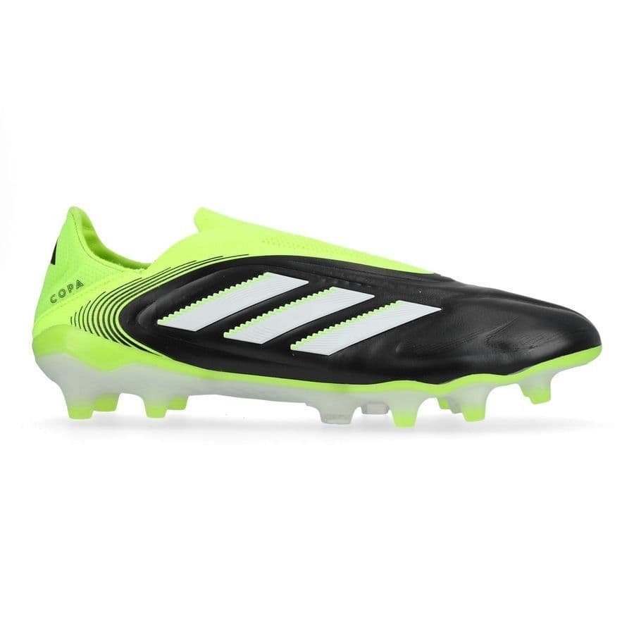 adidas Copa Pure Elite Iii Laceless FG, foto 4