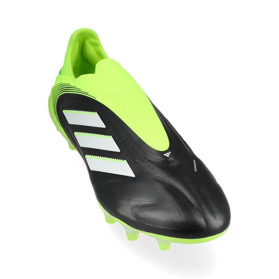 adidas Copa Pure Elite Iii Laceless FG, foto 7