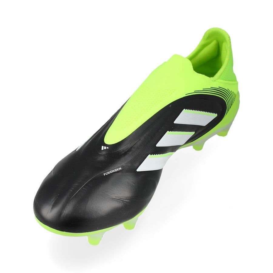 adidas Copa Pure Elite Iii Laceless FG, foto 8