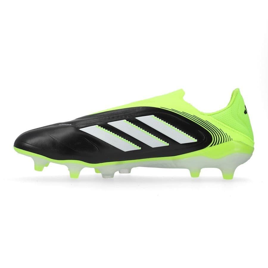 adidas Copa Pure Elite Iii Laceless FG, foto 5