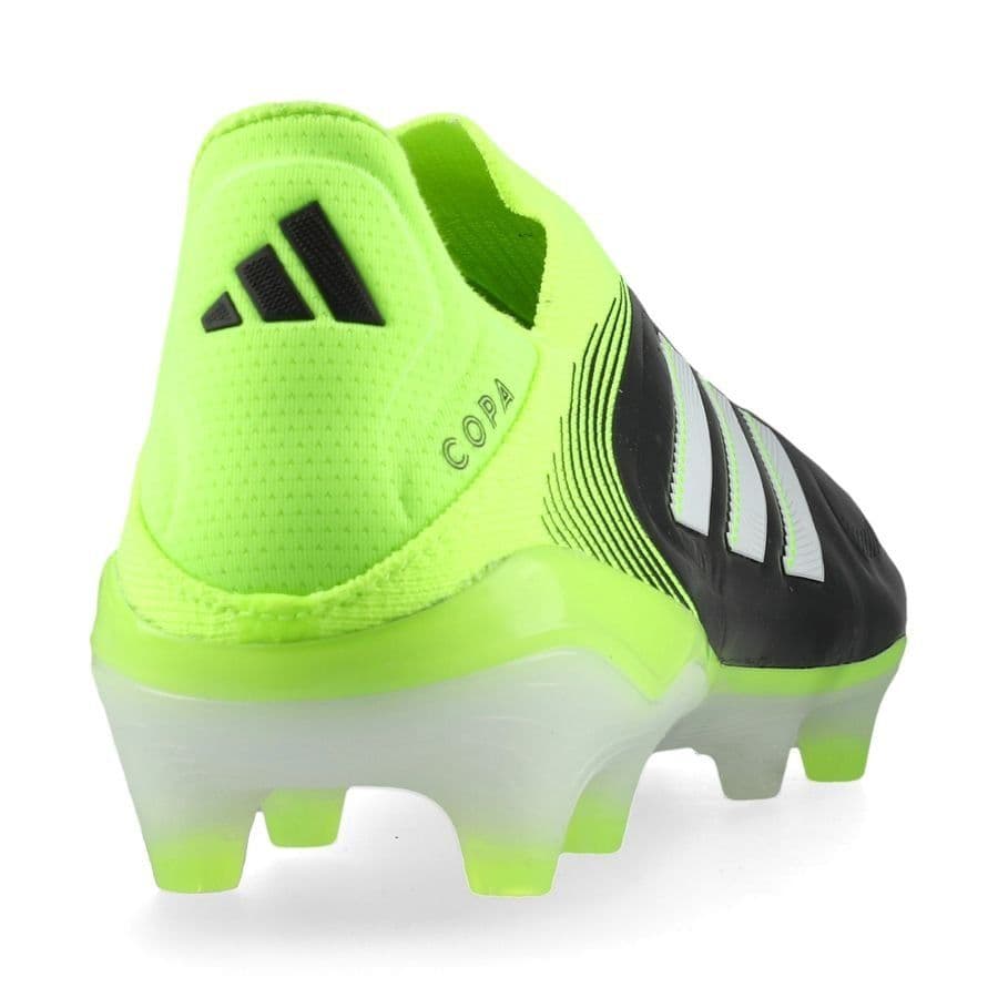 adidas Copa Pure Elite Iii Laceless FG, foto 6