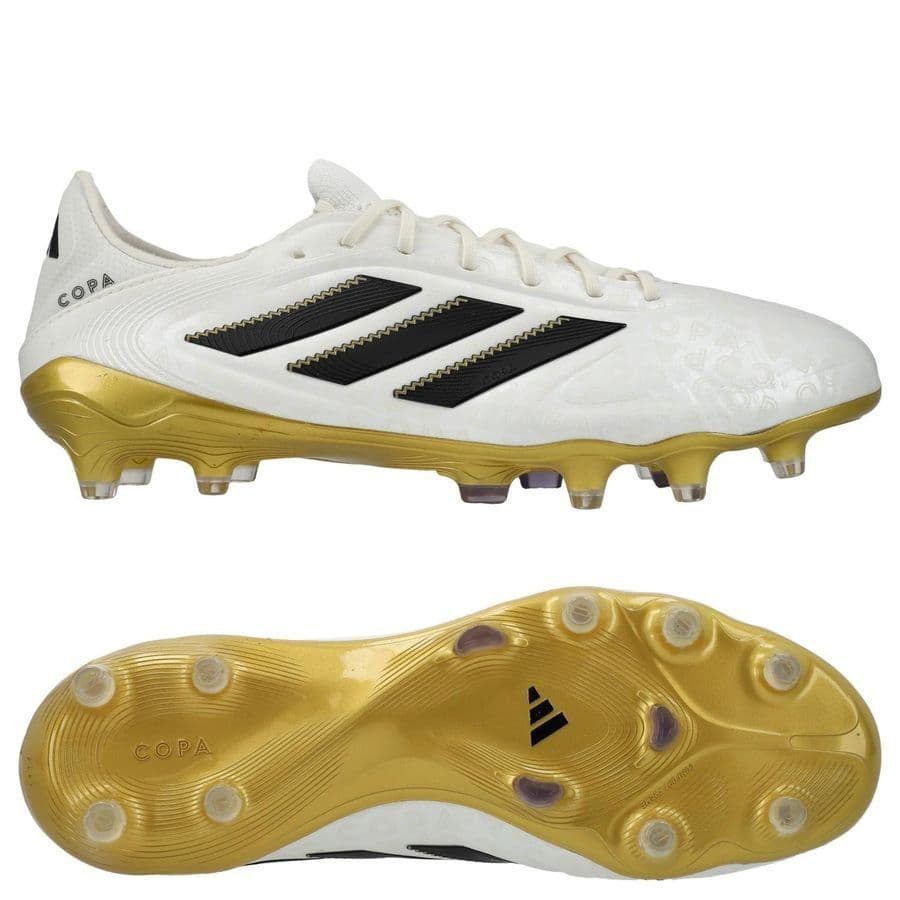 adidas Copa Pure Elite Iii Fg Road To Glory (FG)