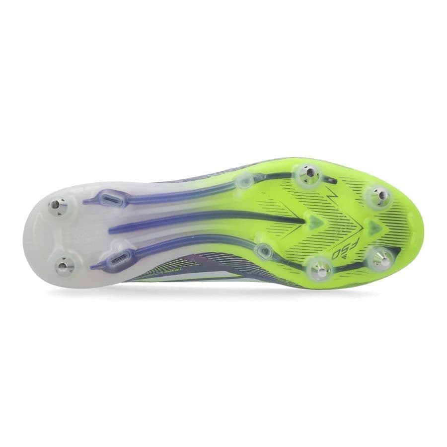 adidas F50 Elite SG, foto 8