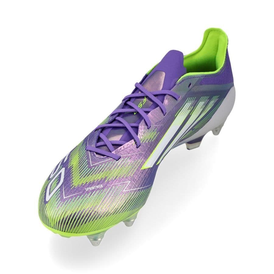 adidas F50 Elite SG, foto 6