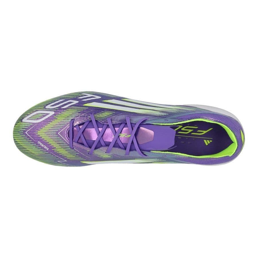 adidas F50 Elite SG, foto 7