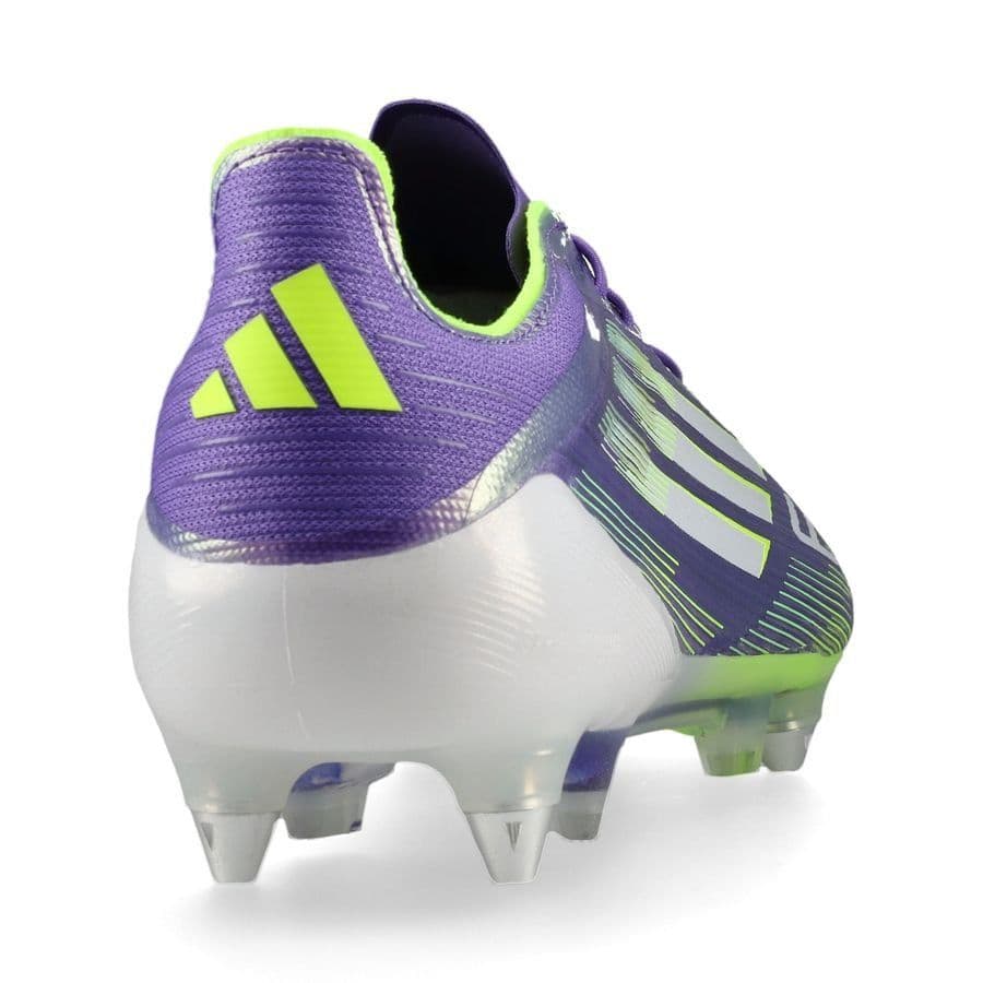 adidas F50 Elite SG, foto 4