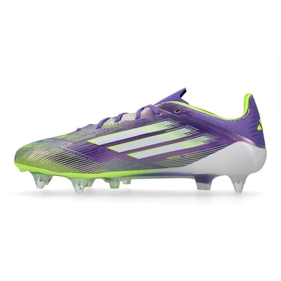 adidas F50 Elite SG, foto 3