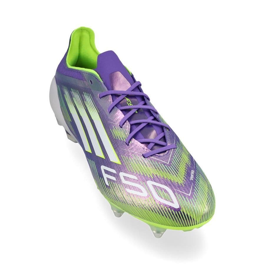 adidas F50 Elite SG, foto 5