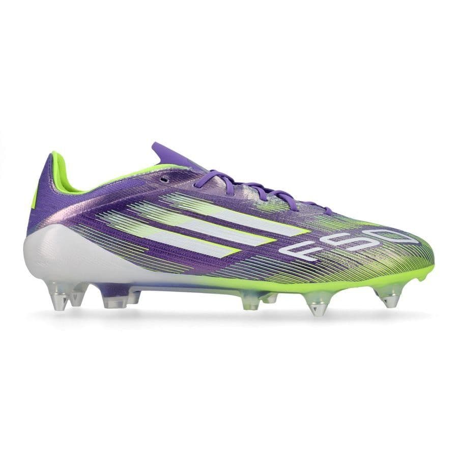 adidas F50 Elite SG, foto 2