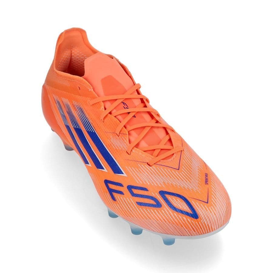adidas F50 Elite AG, foto 4