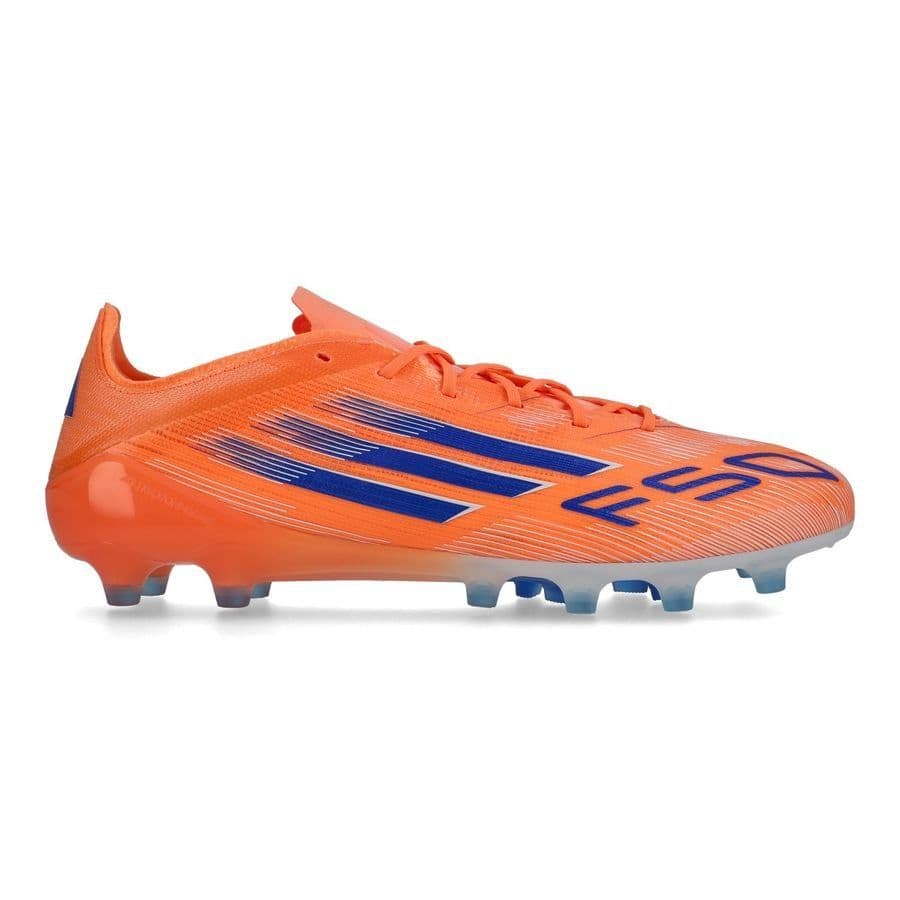 adidas F50 Elite AG, foto 2