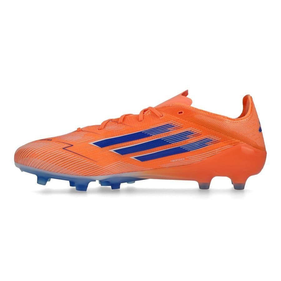 adidas F50 Elite AG, foto 3
