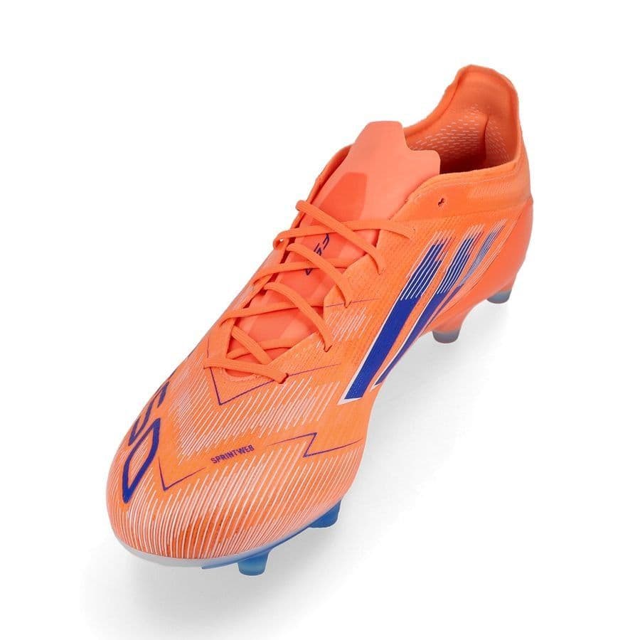 adidas F50 Elite AG, foto 5