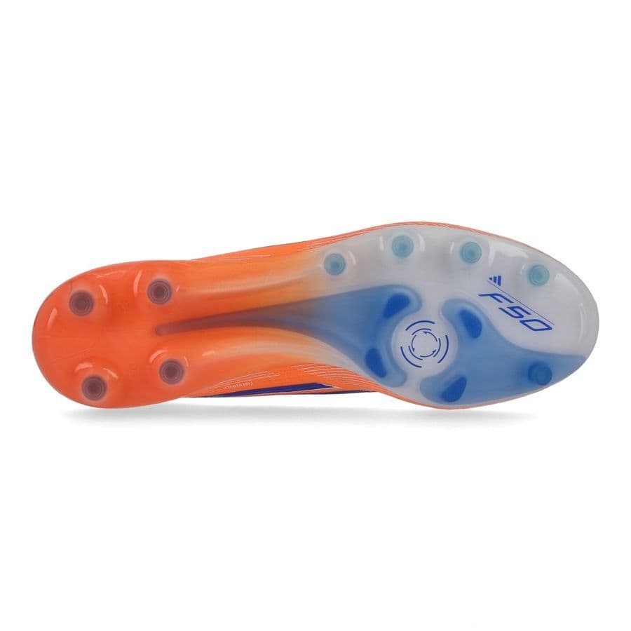adidas F50 Elite AG, foto 8