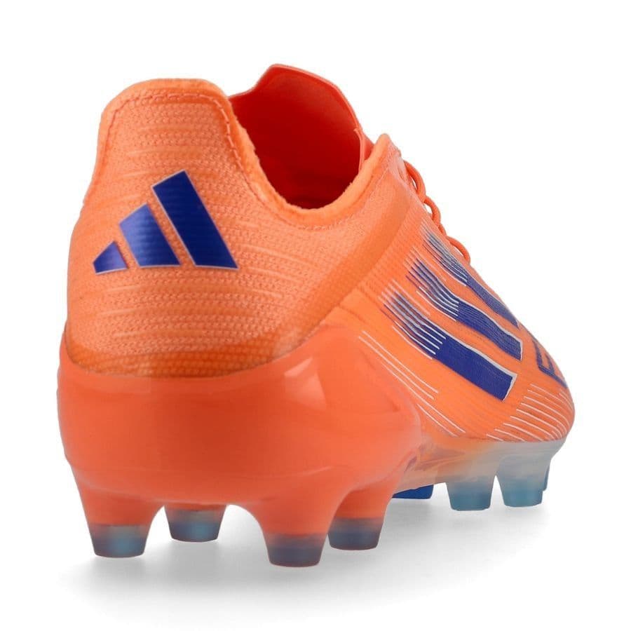 adidas F50 Elite AG, foto 6