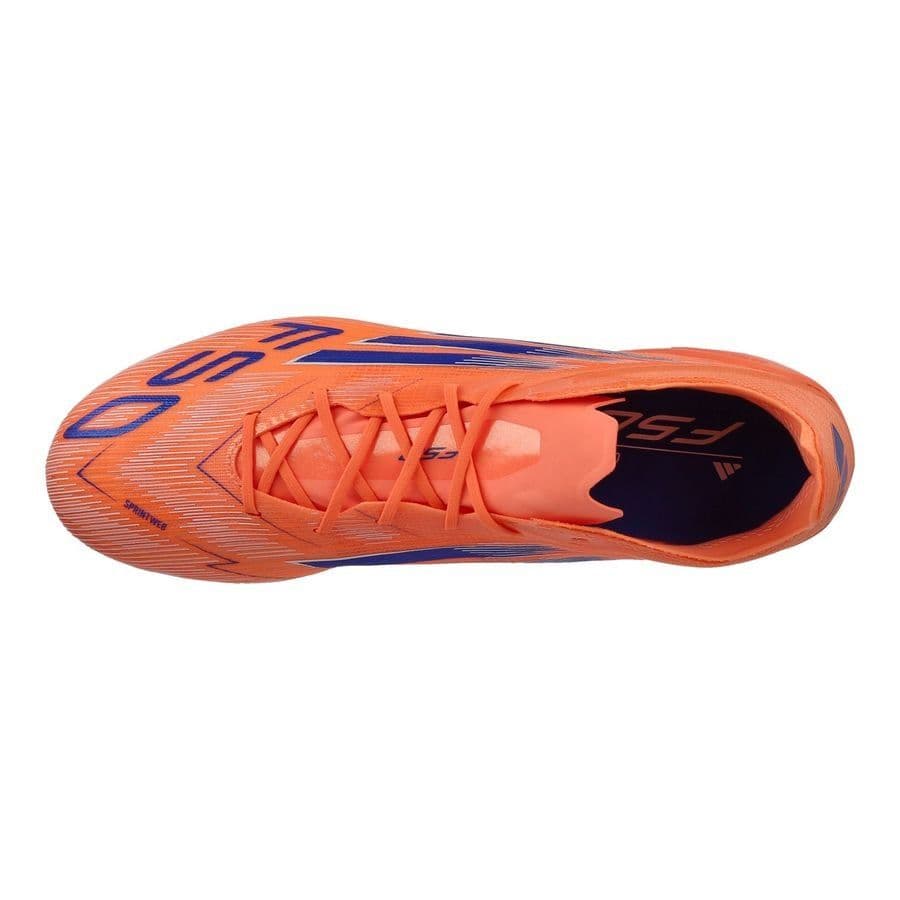 adidas F50 Elite AG, foto 7