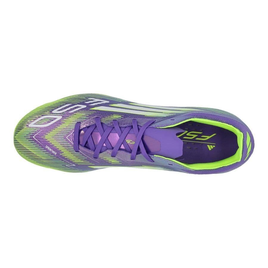 adidas F50 Pro MG, foto 7