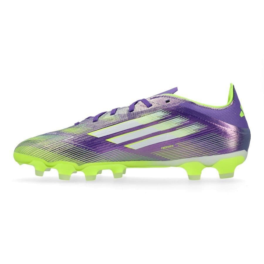adidas F50 Pro MG, foto 3