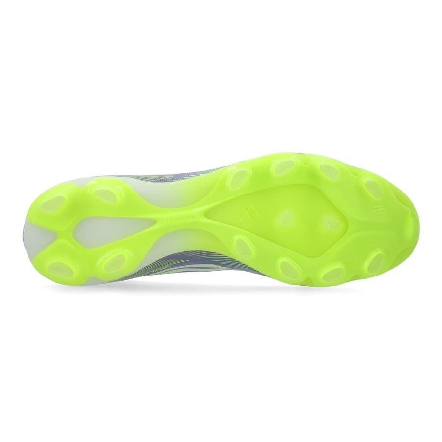 adidas F50 Pro MG, foto 8