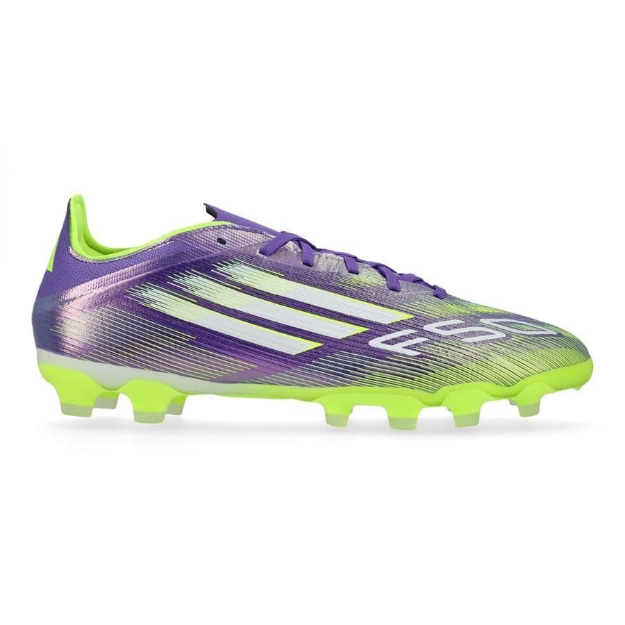 adidas F50 Pro MG, foto 2