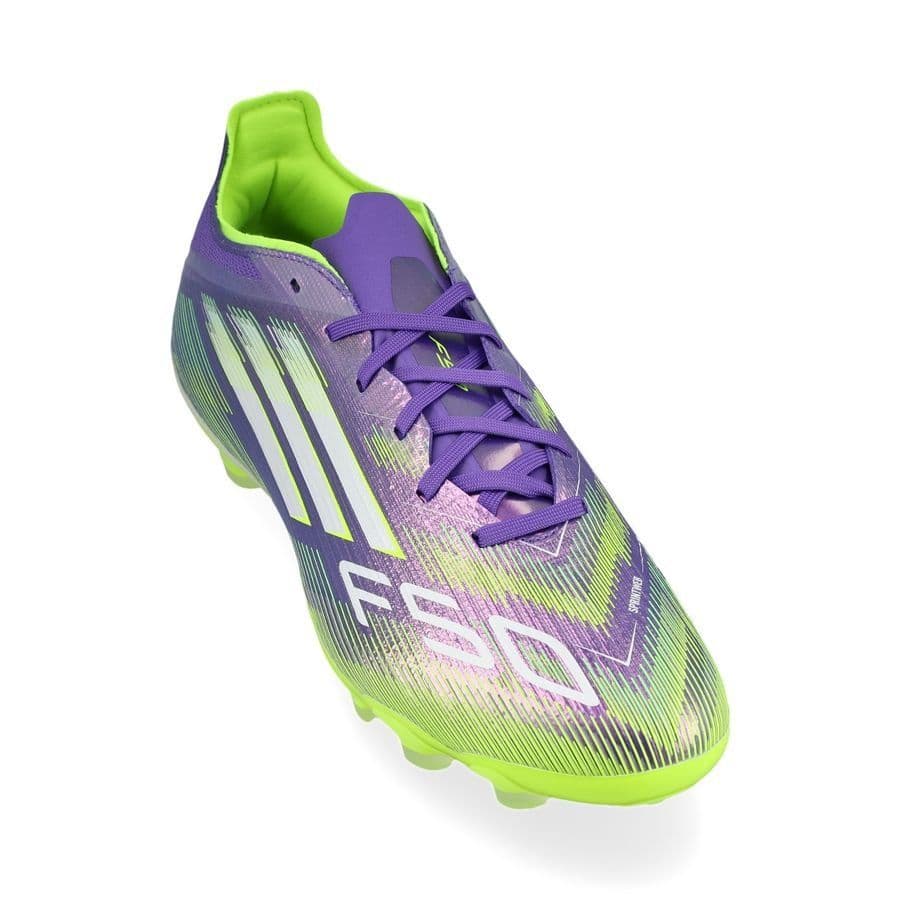 adidas F50 Pro MG, foto 5