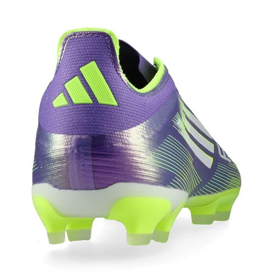 adidas F50 Pro MG, foto 4