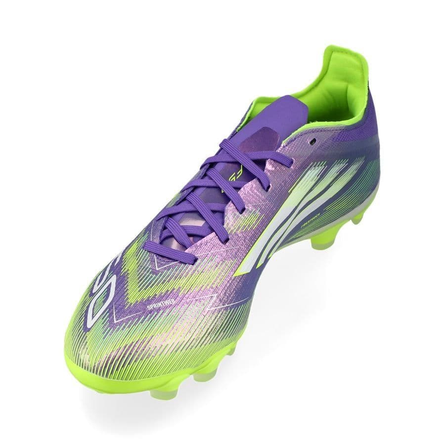 adidas F50 Pro MG, foto 6