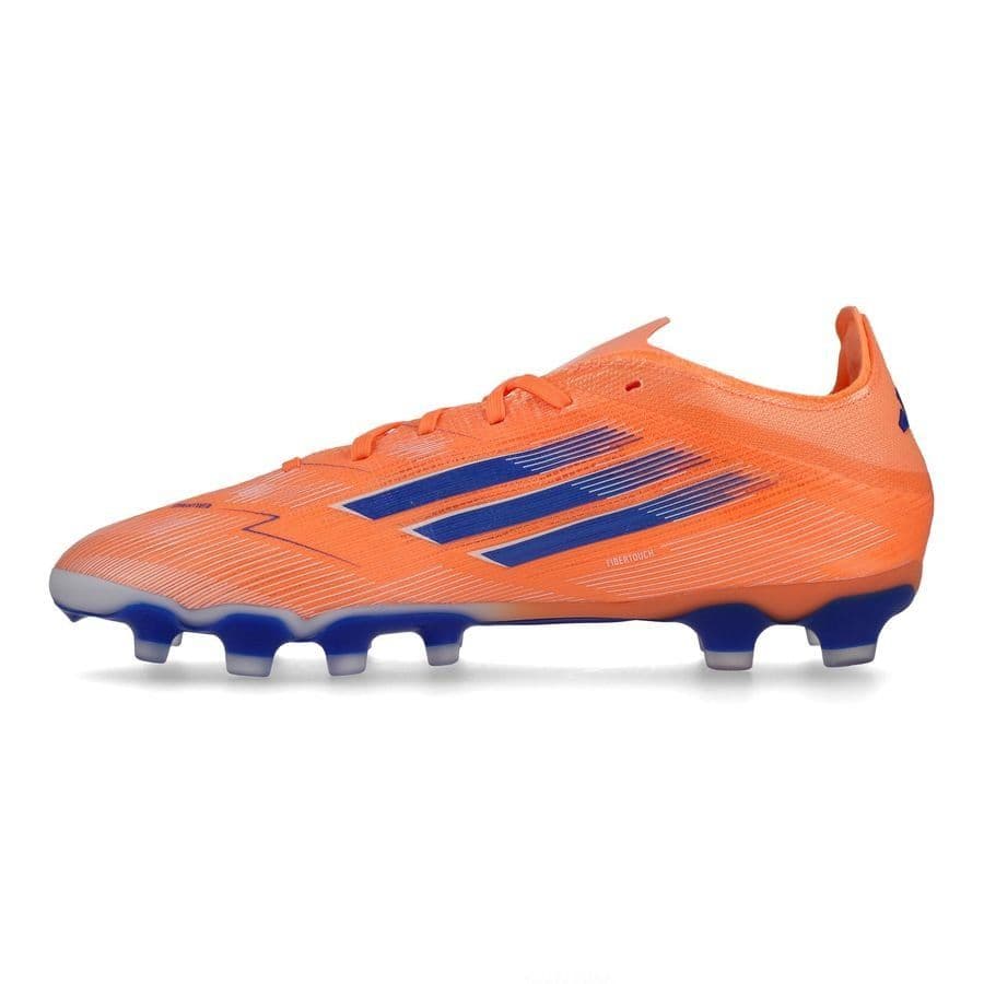 adidas F50 Pro MG Coral Blaze, foto 3
