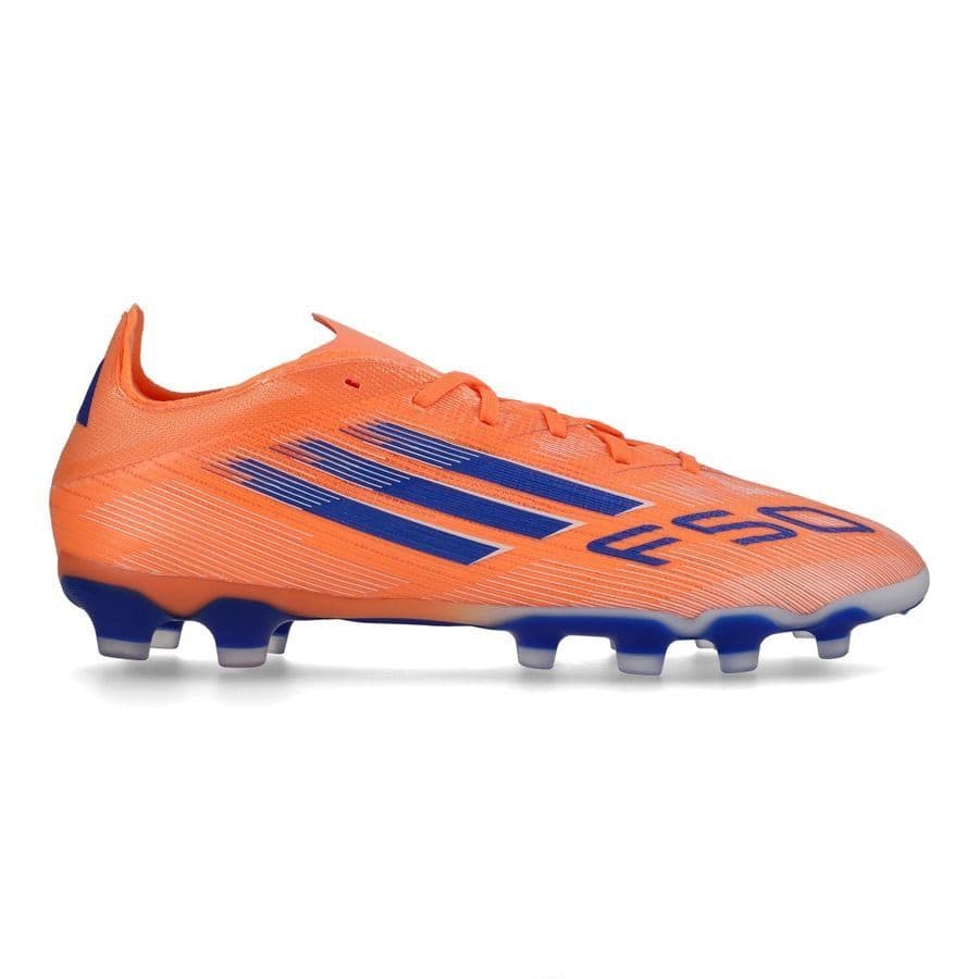 adidas F50 Pro MG Coral Blaze, foto 2