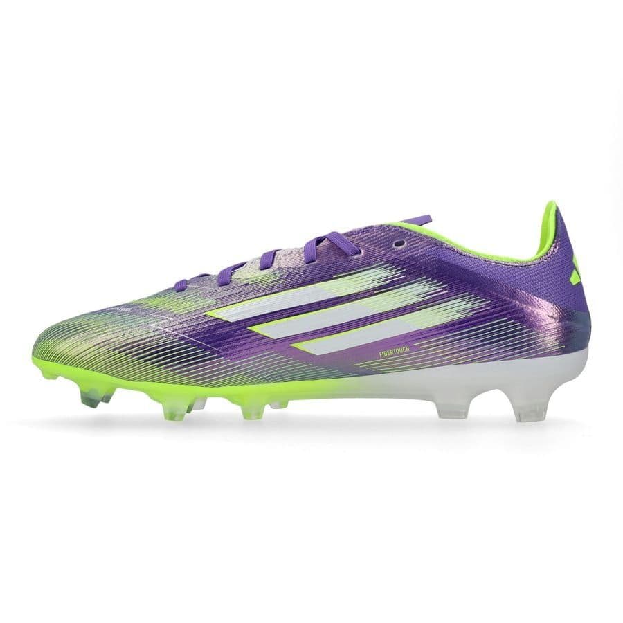 adidas F50 Pro FG, foto 3