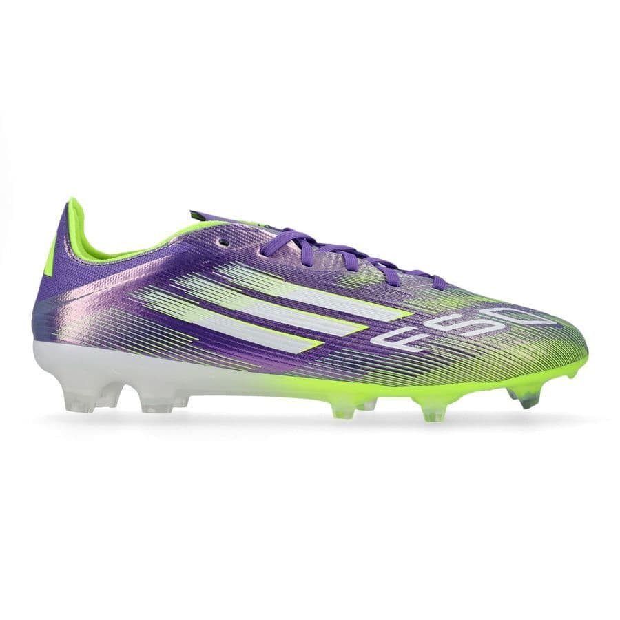 adidas F50 Pro FG, foto 2