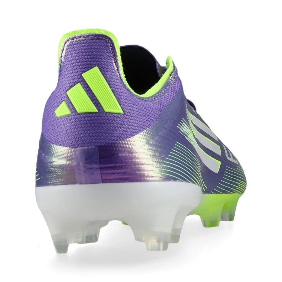 adidas F50 Pro FG, foto 4
