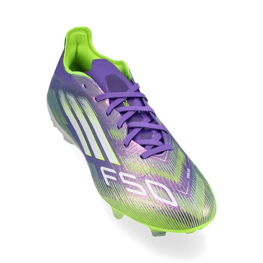 adidas F50 Pro FG, foto 5