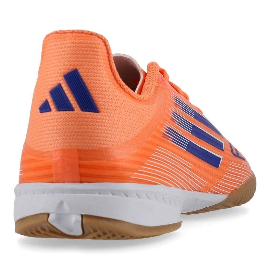 adidas F50 League In Kids (IC), foto 6