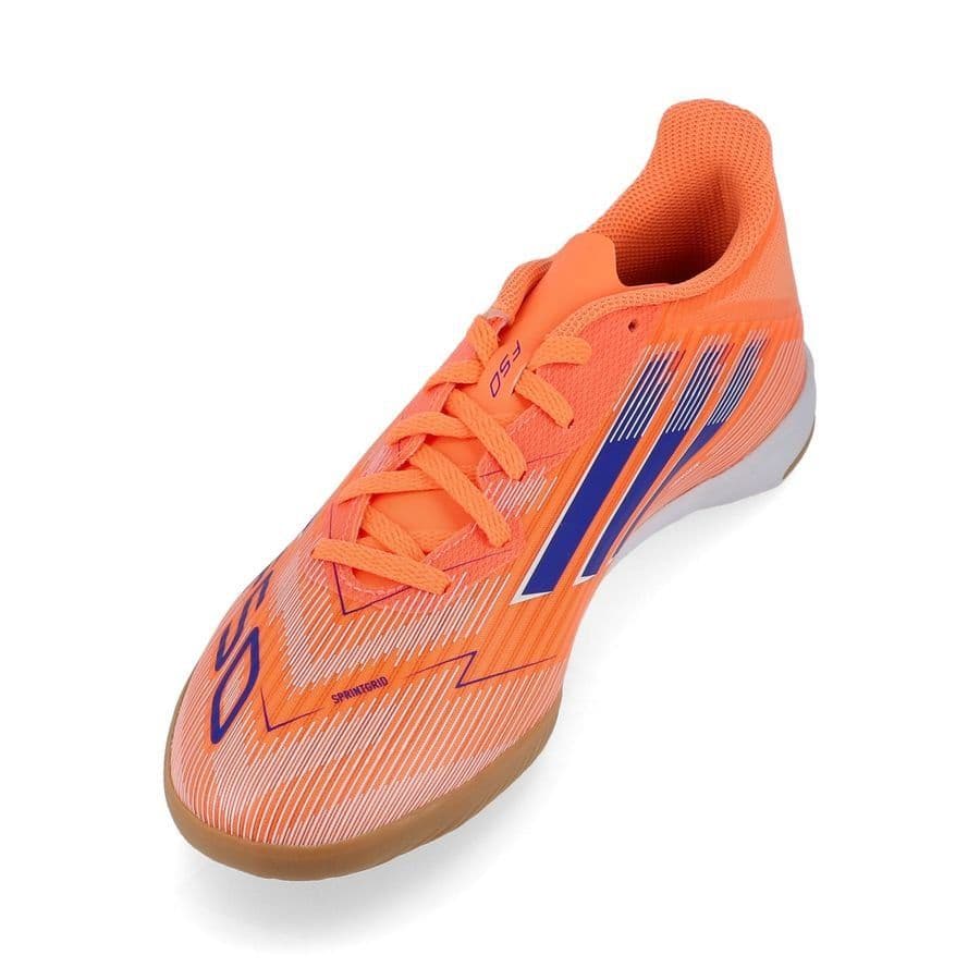adidas F50 League In Kids (IC), foto 5