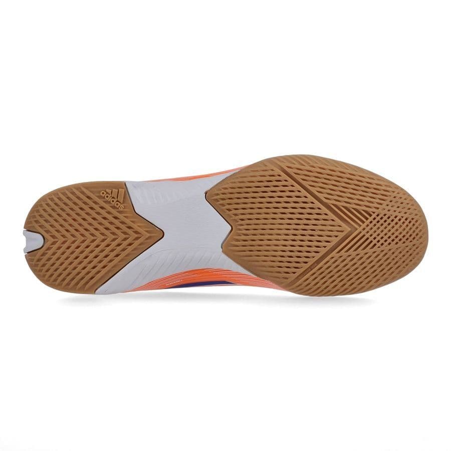 adidas F50 League In Kids (IC), foto 8