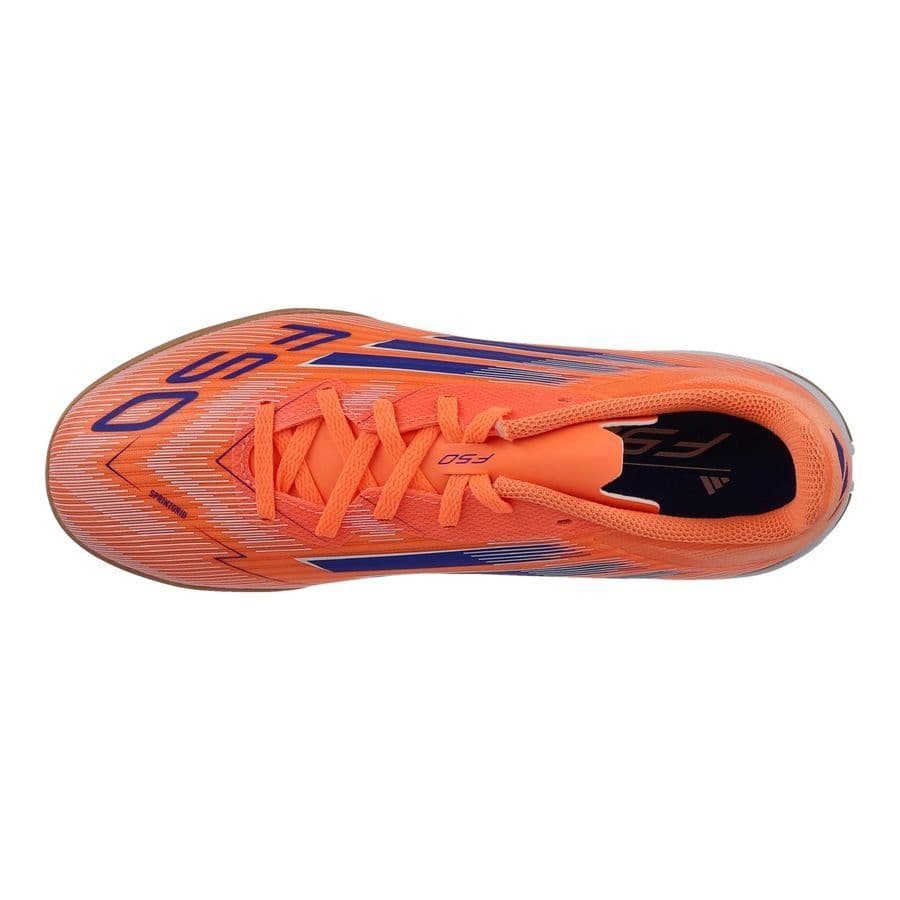 adidas F50 League In Kids (IC), foto 7